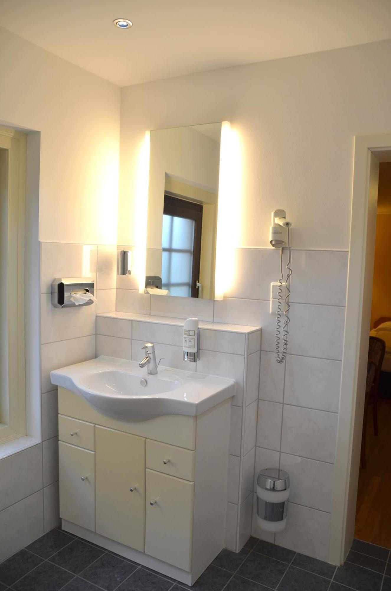 Hotel Villa Kisseleff Bad Homburg vor der Höhe Dış mekan fotoğraf